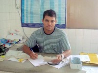 medico-alderico-tavares-294573