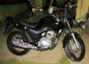 motocicleta-usada-na-acao-293614