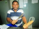 motorista-de-secretaria-e-morto-a-golpes-de-faca-em-barras--294769