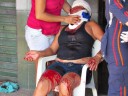 mulher-fica-em-estado-grave-depois-de-colidir-em-carro-na-contra-mao-em-parnaiba--291870