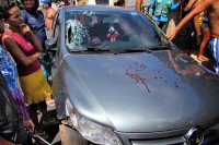 mulher-fica-em-estado-grave-depois-de-colidir-em-carro-na-contra-mao-em-parnaiba--291871