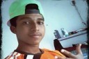 natanael-ferreira-tinha-17-anos-e-morreu-na-manha-deste-domingo-292824
