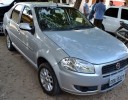 o-carro-do-empresario-foi-abandonado-295177