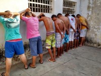 Operacao_Litoral_2_750