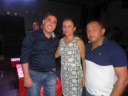 P1030908