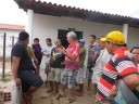 P1030959
