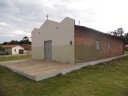 P1040045