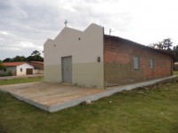 P1040045