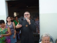 P1100709