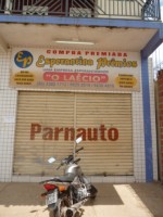 P1100838