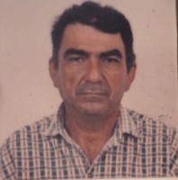 P1110364