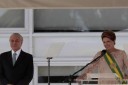 posse-de-dilma-rousseff-291463
