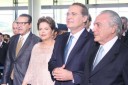 posse-de-dilma-rousseff-291464