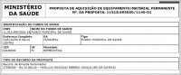 proposta-carro1-1024x426