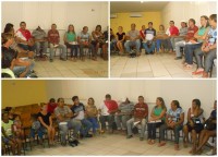 reunião 1