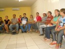reunião 2