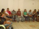 reunião 3