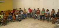 reunião 4