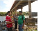 rio longa