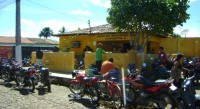 sindicato