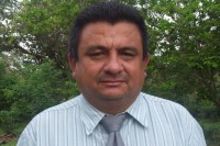 veador_cabelo_duro