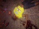 vicente_acidade1-546x410