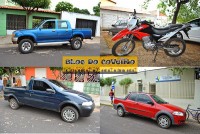 25e97755-686b-41d8-9cd6-727f98fee142