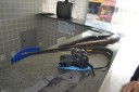 a-policia-tambem-encontrou-com-o-acusado-armas-e-uma-camera-fotografica-furtada-300204