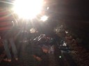 Au74jIiC_-VRL7xefh19s8L60XpPv_XtdonRVGPuxSBg