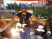banda nair - site da banda