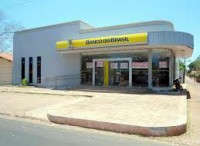 bbbatalha
