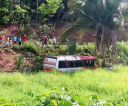 bus-1-300x250e