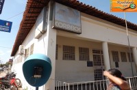 c303d1d4-fb36-4616-b0cd-526571d5a654