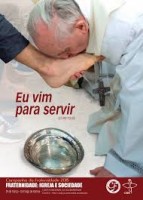 campanha-frateridade-20151