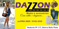 dazzon