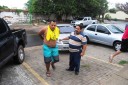 dsc00022-20