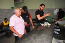 dsc00153-13