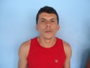 DSC00371