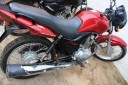 dsc00405-11