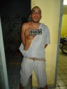 DSC00416