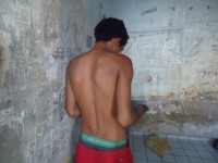 DSC00430