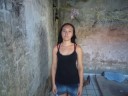 DSC00432