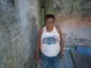 DSC00434