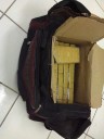 entorpecentes-encontrados-com-a-acusada-299020