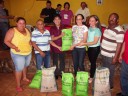 entrega_sementes18