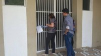 equipe-impedida-de-entrar-na-santa-casa-em-luzulandia-297994