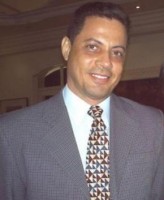 ex-vereador-djalma-filho-246311