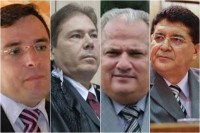 fabio-novo-jaylson-campelo-mauro-tapety-e-ismar--marques-296994