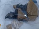 foto_1-1