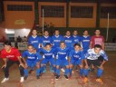 jornalesp 1059